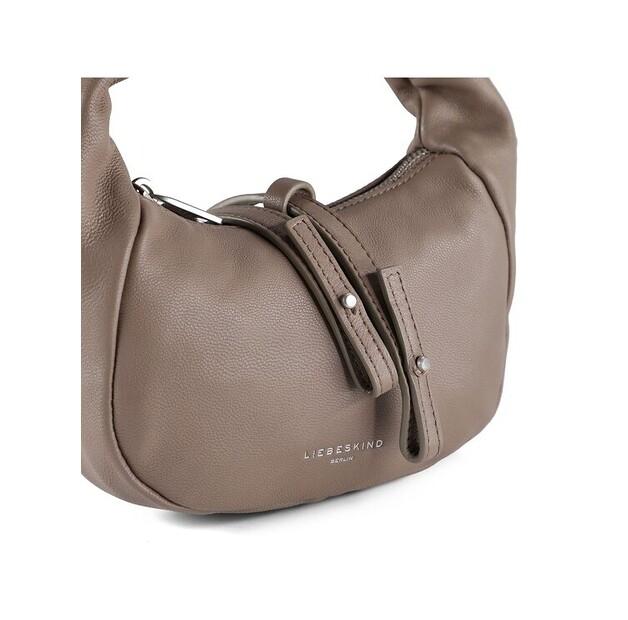 Сумка Liebeskind Berlin 329013