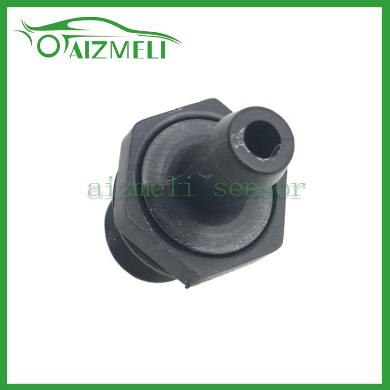 Exhaust PCV Valve 4893073AA For Nissan QX60 2015 G25 QX56 2011~2012 Altima 2002~2015 1035A789 18118-78K00 6P1407 OE Automobiles