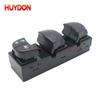 25401-3DF0B Electric Window Master Main Control Switch For Nissan Sentra Leaf Juke Rogue  Leaf Ze0ca / Ze0el / Ze0gl Rogue