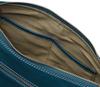Shoulder Blue [Bianco] Women's