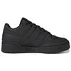 adidas Forum Bold
