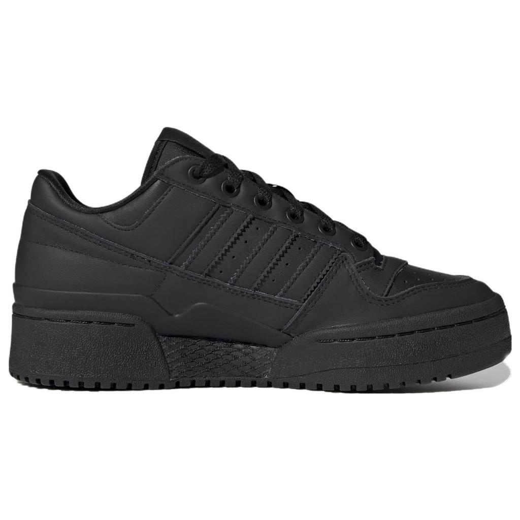 adidas Forum Bold