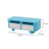 Big Building Blocks Play House Furniture Accessories Indoor Utensil Bed Compatible Large Bricks Assemble Toys Children Kids Gift