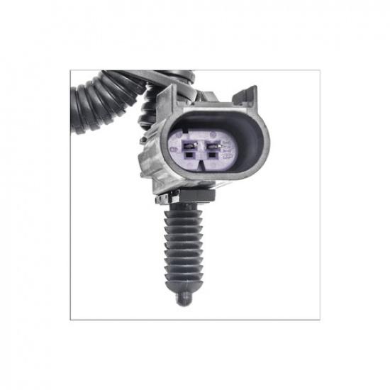 Engine Coolant Temperature Sensor ECT304 for Chevrolet GMC 2002-2005