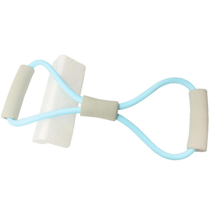 Ayoub Figure-8 Resistance Band Set