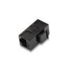 Aisens RJ45 Adapter Aisens A139-0299/ Cat.6