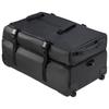 Tour Travel Bag 110L Black