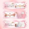 A5 Size Sticker Includes 20 Sticker Sheets 2 PP Sticker Backing Large Perfect for Fan and Original Creations Binder, Transparent, 6-Hole, + Sheets,