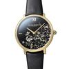 OLIVIA BURTON Signature 35mm Leather Band OB24000112 Parallel Import Wrist Watch