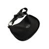Summer New Daily Versatile Trendy Chic Fresh Cute Korean Women Shoulder Crossbody Bag
