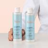    Avene [mirror Key RIng Gift] Avene Idrance Moisture Essence In Lotion 200ml 2 Pack Project Moisture Essence 200ml 2