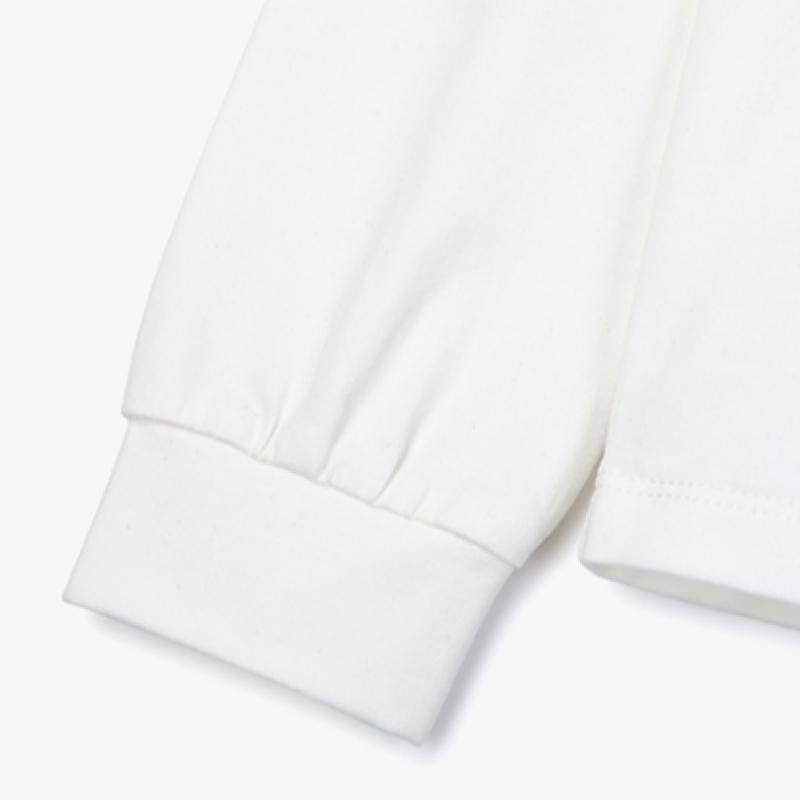 [renoma Kids] Mädchen Basic Single Panty R2415t146 