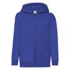 Tops – Hoodies & Sweatshirts
