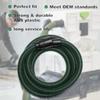 3.5M Hose Applicable Dust Collection Bucket Dust Absorption Pipe for FESTOOL 577158 577159 500677 Electric Vacuum Cleaner