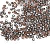 1440pcs Bulk Flatback Steel Back Rhinestones Cute Craft Rhinestones for   Jewelry Necklace Bracelet Making