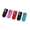 2.0mm Pen Sharpeners Student Mini Lead Core Grinder Device Mechanical Pencil Sharpener Pencil Sharpener Pencil Lead Sharpener