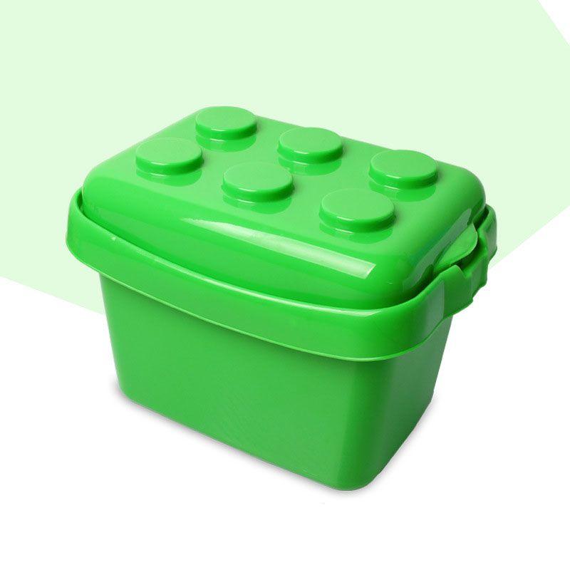 Figures Steve Minecraft Him Building Blocks Toys Bricks Children Birthday Gifts