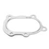 5 Layers Turbocharger Gasket Fitting Replacement for T25 GTRS All T2 Flange Series