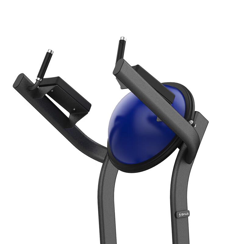 Shua Commercial Fitness Training Station