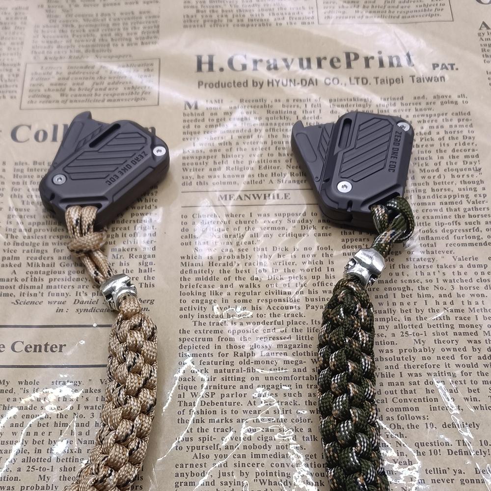 Metal Fingertip Gyro Fidget Toys Adhd Tool Anti-Anxiety Office Desk Toys Creative Mini Adult Stress Relief Toys Kids Gifts
