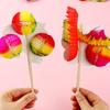 Jouets drôles et originaux – Kits de magie