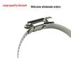 Stainless Steel Natural Gas Pipe U-Bolt Hose Clamp 201/304 Fixed Clip