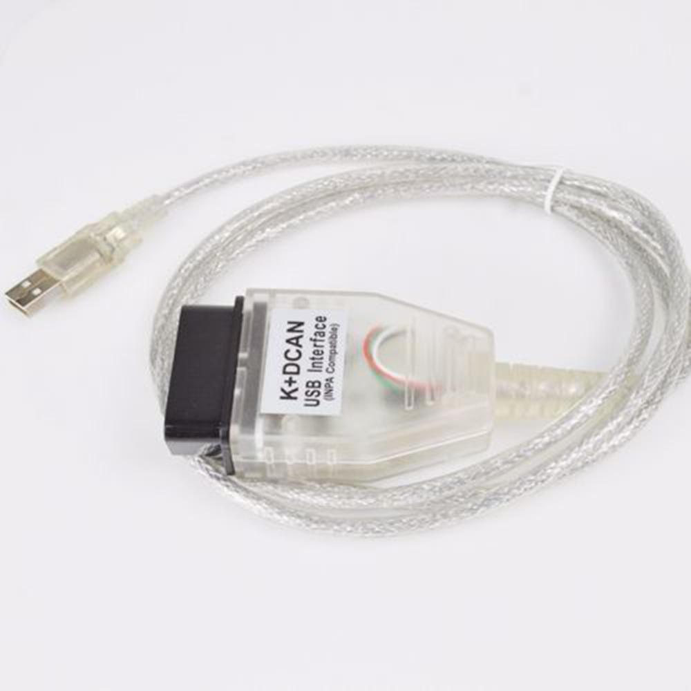 ediabas k dcan usb interface ediabas k dcan usb interface