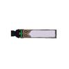 Huawei S-SFP-GE-LH40-SM1310 Gigabit Single-Mode Optical Module