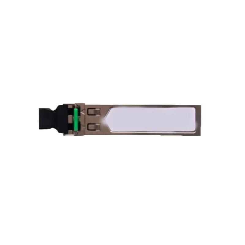 Huawei S-SFP-GE-LH40-SM1310 Gigabit Single-Mode Optical Module