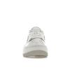 Air Jordan 1 Elevate Low White Neutral Grey Women Sneakers DH7004-110