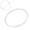 Get a Smooth and Efficient Sanding Experience with this Replacement Sander Belt for CMEW231 DCW210B DCW210P1 DWE6420 DWE6421