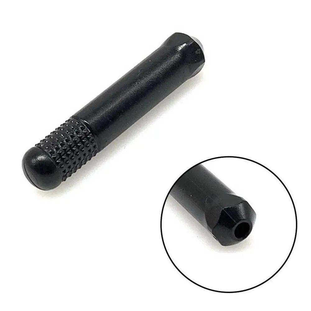 Car Door Lock Rod Knob Door Locking Pin Pull Button For Honda Accord 2003-2007