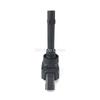 E4T16-3705110 QOROS JETOUR KARRY COWIN CHERY SWM Ignition Coil 1.5T 1.6T SQRE4T Engine Models F01R00A092