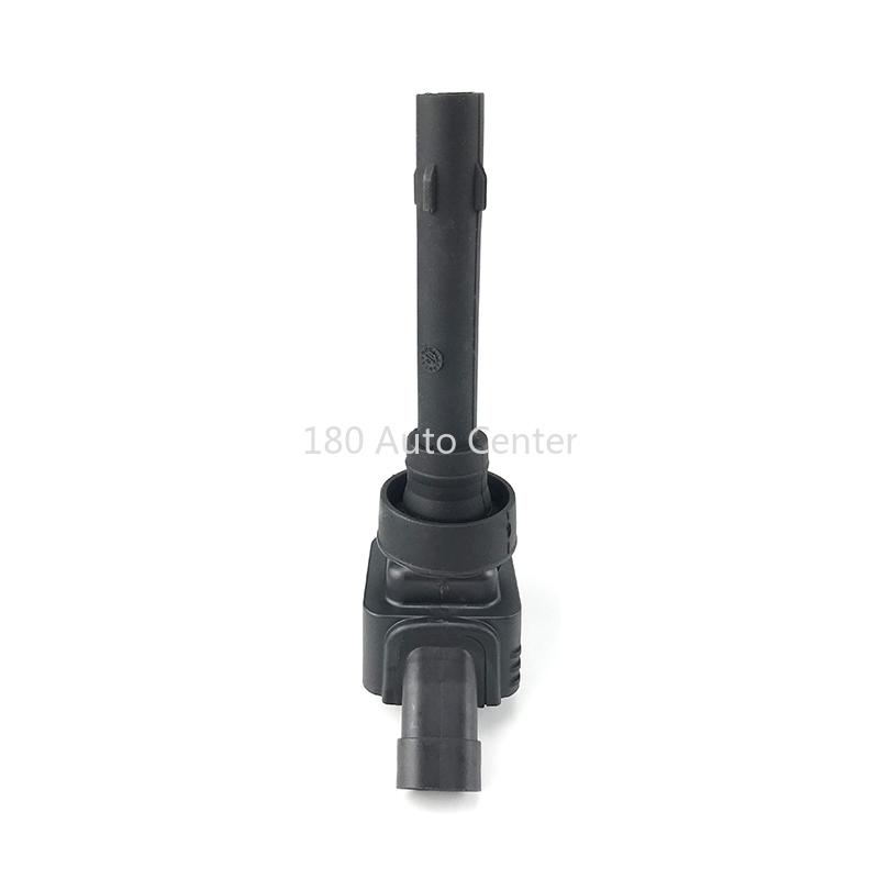 E4T16-3705110 QOROS JETOUR KARRY COWIN CHERY SWM Ignition Coil 1.5T 1.6T SQRE4T Engine Models F01R00A092