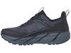 Męskie Buty Sportowe Trekkingowe Outdoor Karrimor Singletrack K1125-Bkg