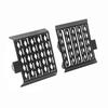 A28G-Motorcycle Radiator Guard Radiator Guard For BMW G650GS Radiator Grille Protector