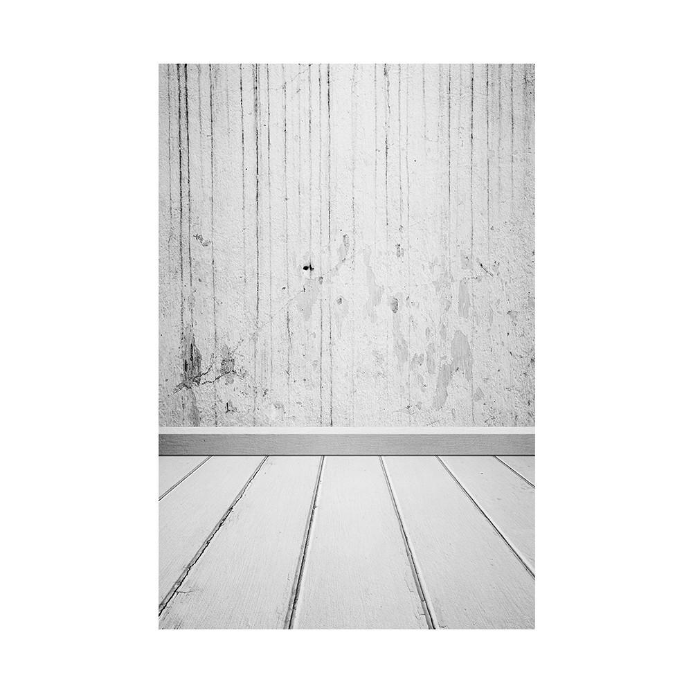 Wood Grain Floor Wall Tiles Backdrop,for Studio,Wedding,Birthday,for Professional Photographers,Photography Props,Event Decor