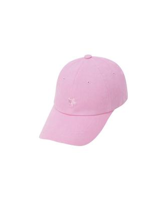 WAAC Women Mini Waacky Cap Wgrcx26114Pix