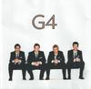 CD G4 - G4 5197342,5197342 Sony Music 2005 UK Pop Used