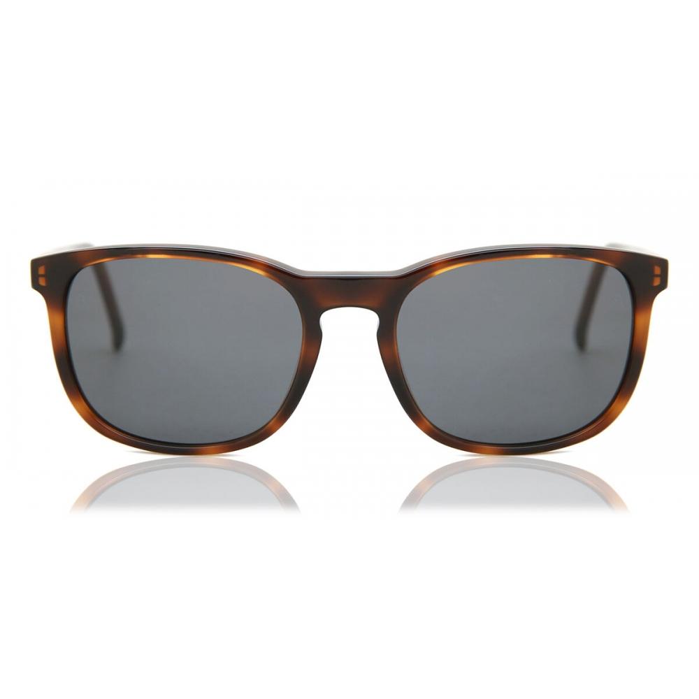 RodenstoCk R3287 C Men Sunglasses