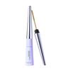 Make-up na oči – Řasenky