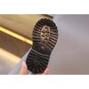 Girls' Fashion Boots, Children's Autumn British Style Short Boots, Children's Low Cut Boots, Children's Boots, Girls' Boots