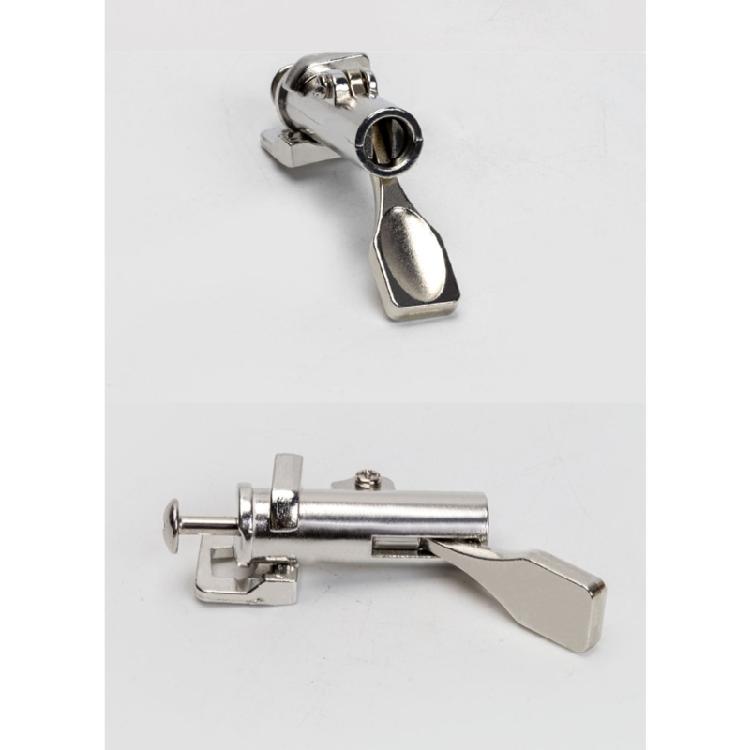 Schneller Wechselnähfuß Werkzeug Einfacher Wechsel Nähmaschinen Zubehör Nähmaschinen Ersatzteile