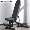 Equipamentos para fitness