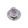 Clothing Tag Extractor Security Durability Practical Easy Using Equipment Efficient