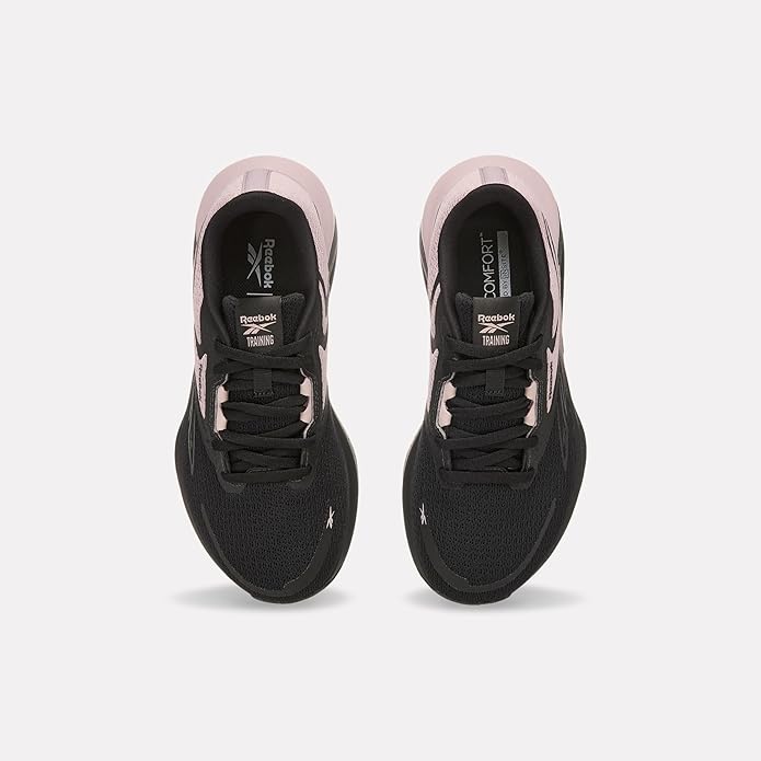 Reebok NANOFLEX TR 3 Sneakers (100248251)
