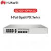 Huawei S310S-10PN4JX 10-Port 10G Layer 3 PoE Managed Switch