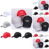 Stylish Cotton Baseball Cap For Men And Women Featuring Adjustable Fit And Sun Protection