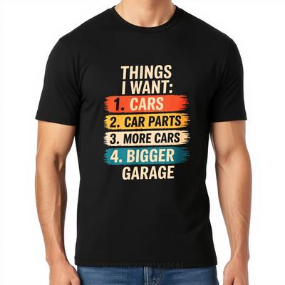 T-Shirts & Muskelshirts – T-Shirts