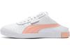 Cali Mule Wns Women's 370484-06